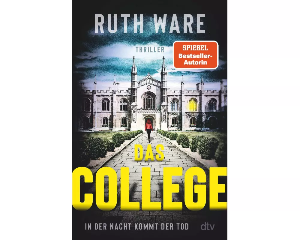Das College