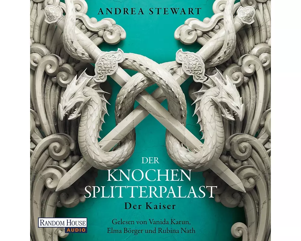 Der Knochensplitterpalast