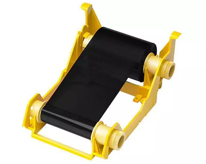 Zebra Technologies Farbband 800033-801 / ZXP Series 3