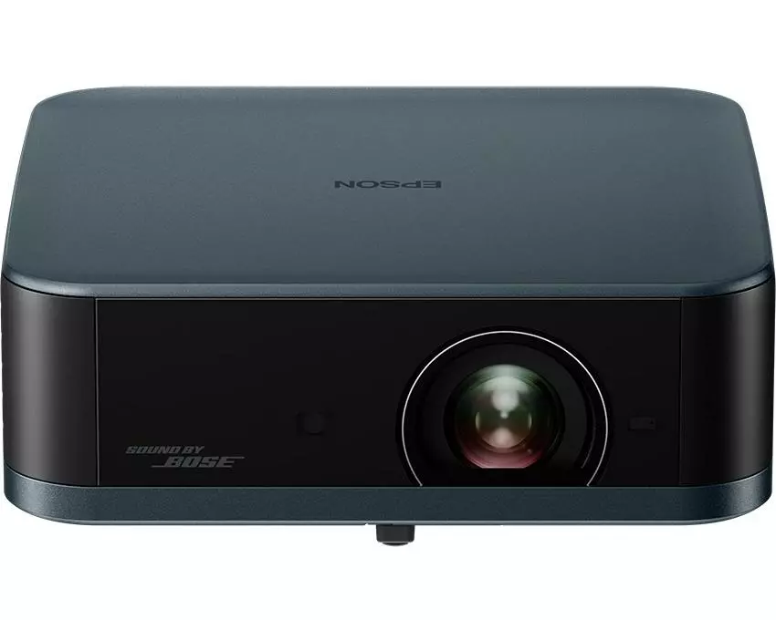 Epson Projektor Lifestudio Pop Plus EF-62N