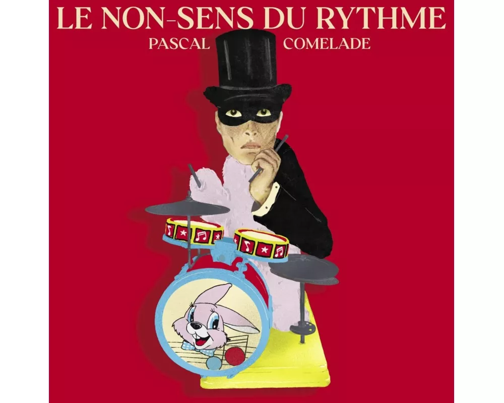 Le Non-Sens Du Rythme