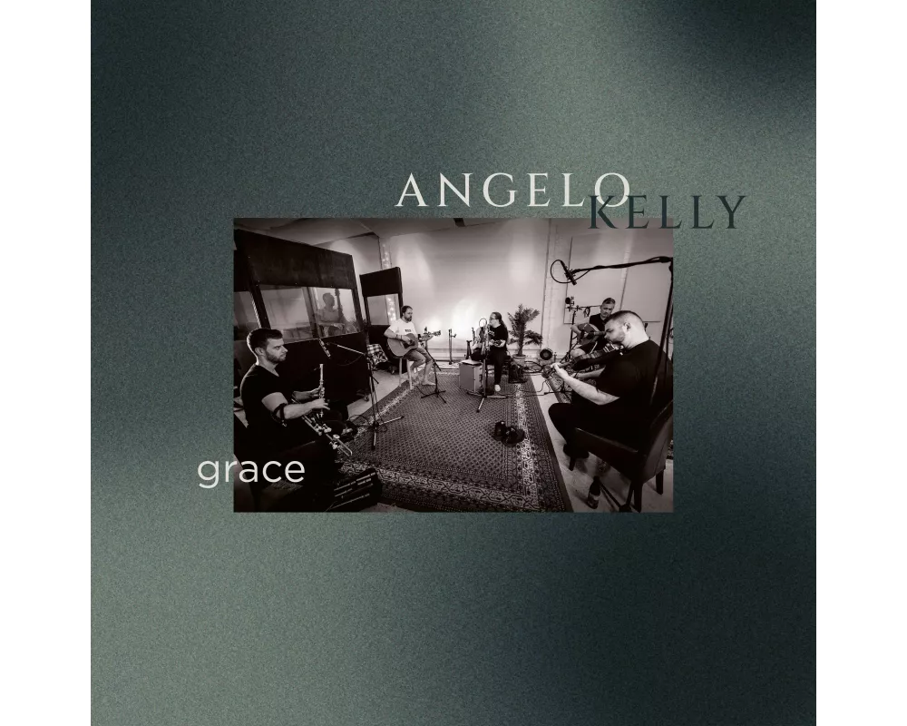Grace