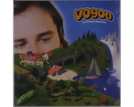 Les Royaumes Minuscules