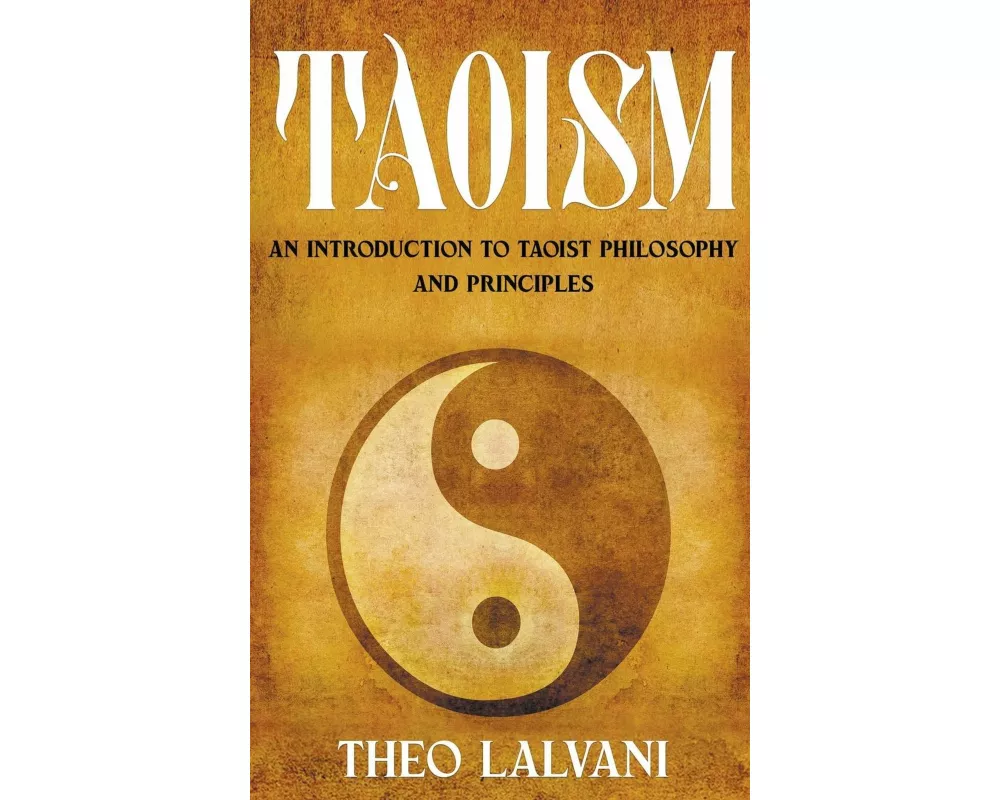 Taoism
