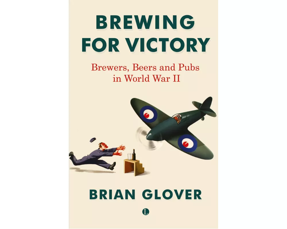 Brewing for Victory