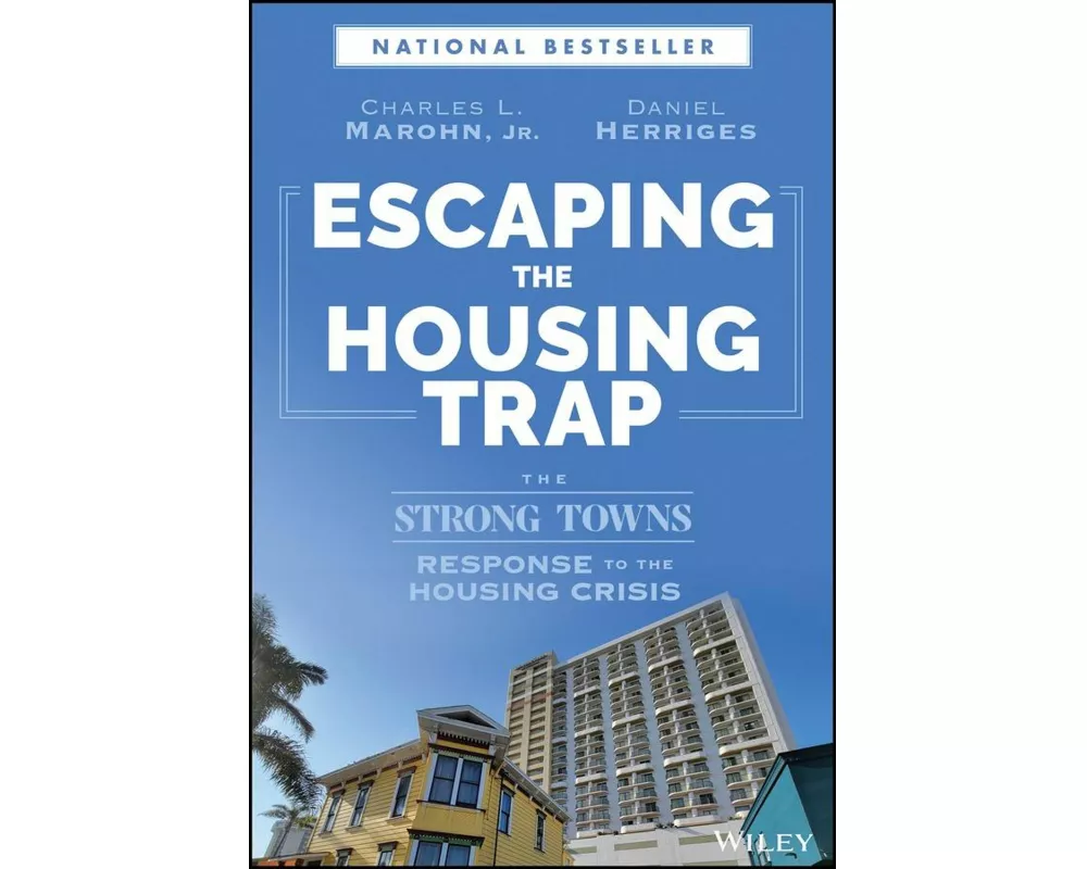 Escaping the Housing Trap