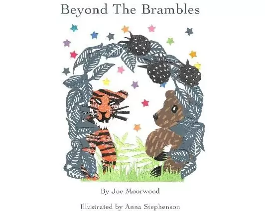 Beyond The Brambles