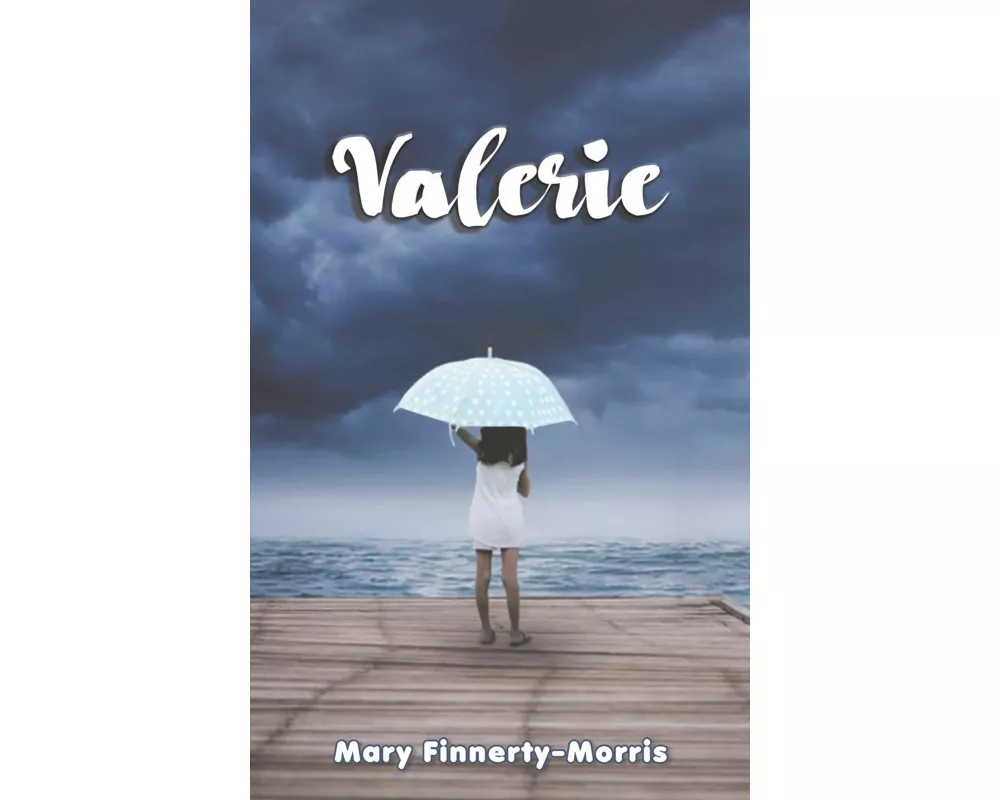 Valerie