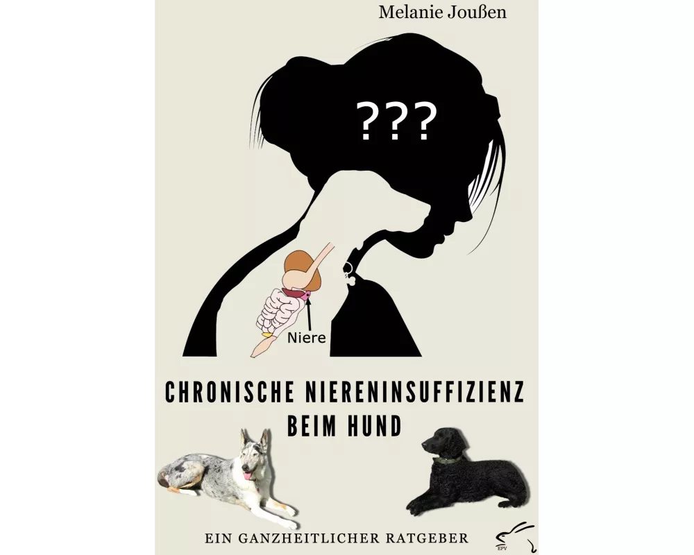 Chronische Niereninsuffizienz beim Hund