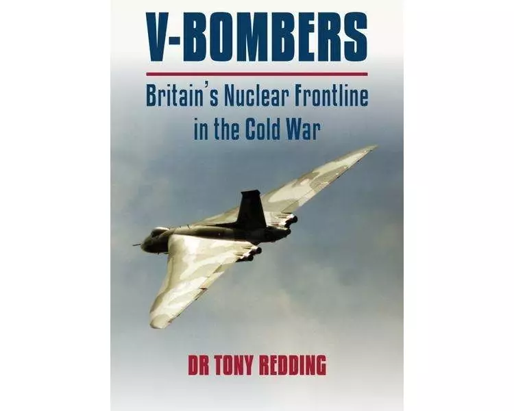 V-Bombers
