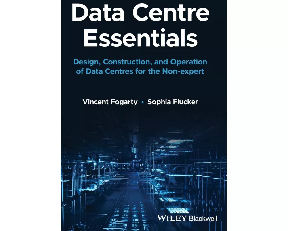 Data Centre Essentials