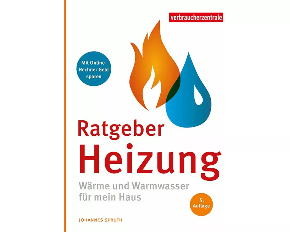 Ratgeber Heizung