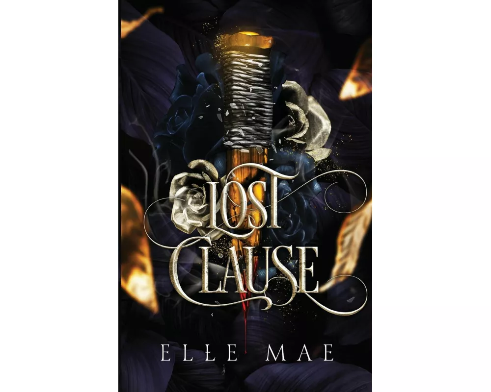 Lost Clause