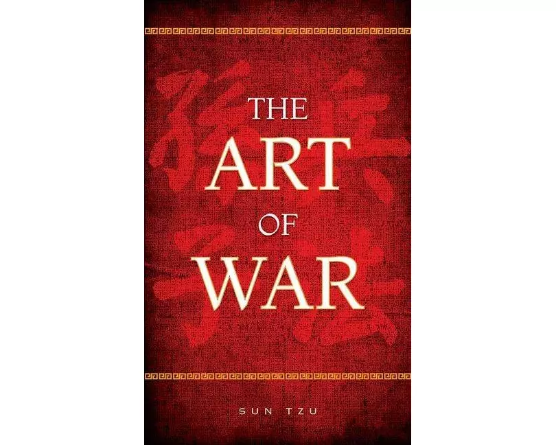 The Art of War
