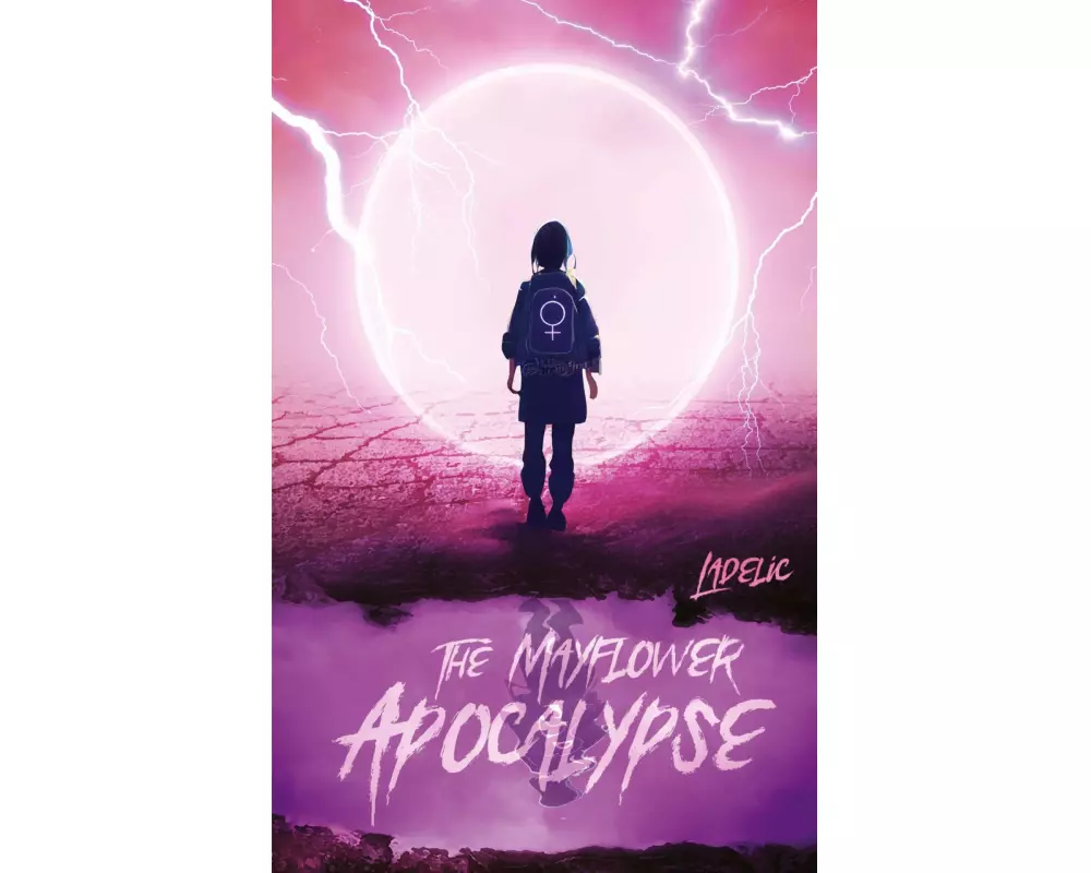 The Mayflower Apocalypse