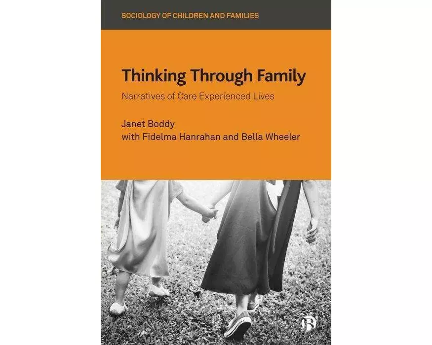 Thinking Through Family