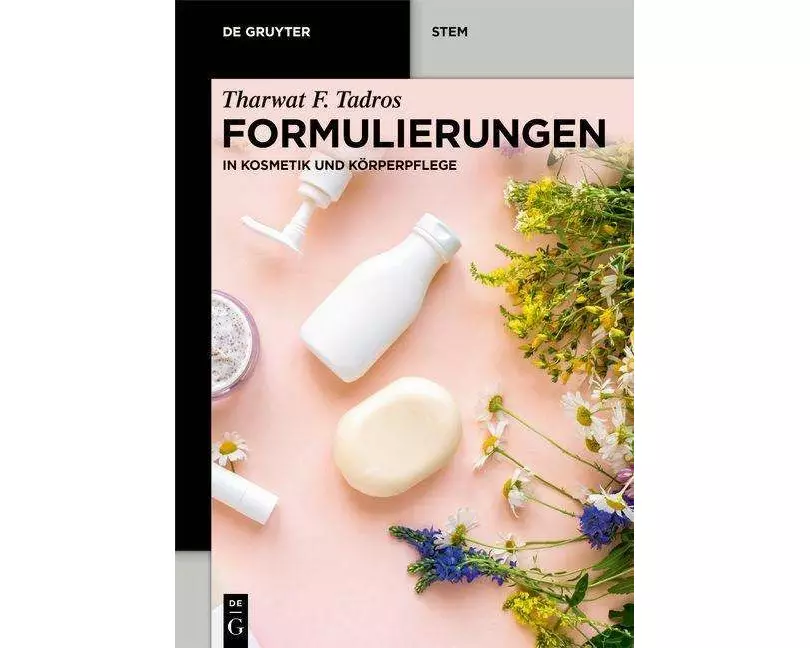 Formulierungen