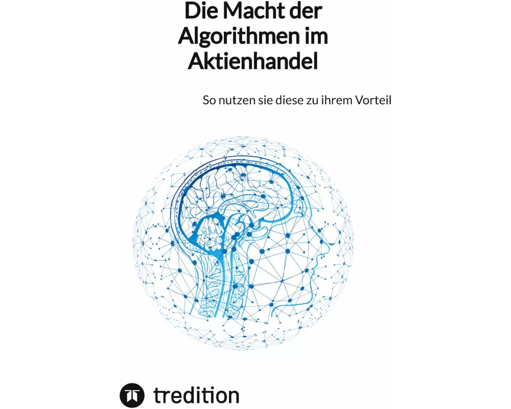 Die Macht der Algorithmen im Aktienhandel