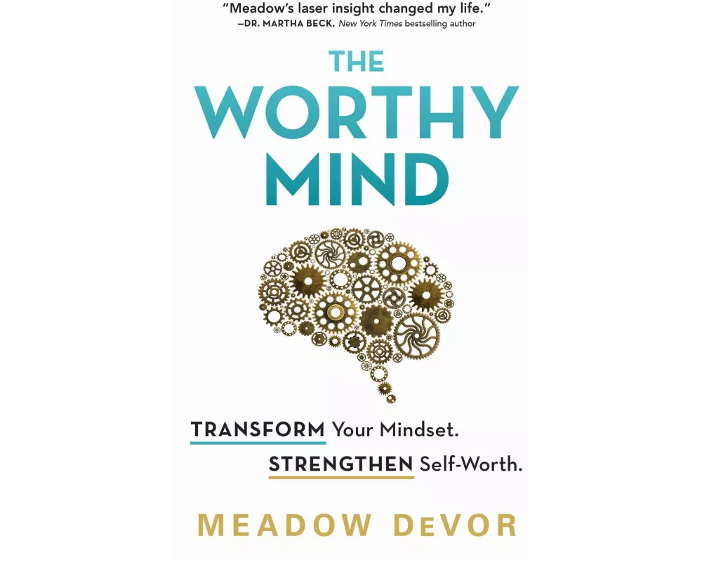 The Worthy Mind