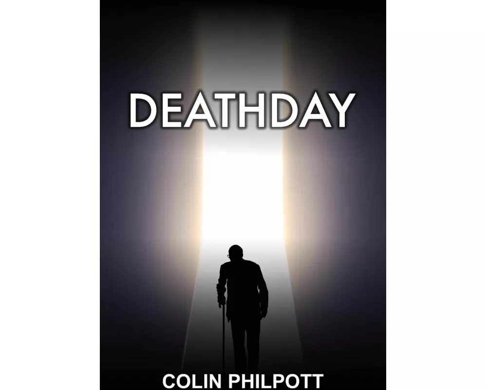 Deathday