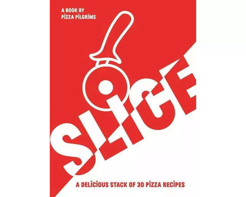 Slice