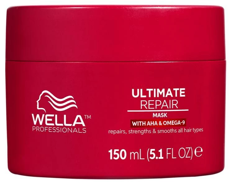 wella Ultimate Repair 150 ml