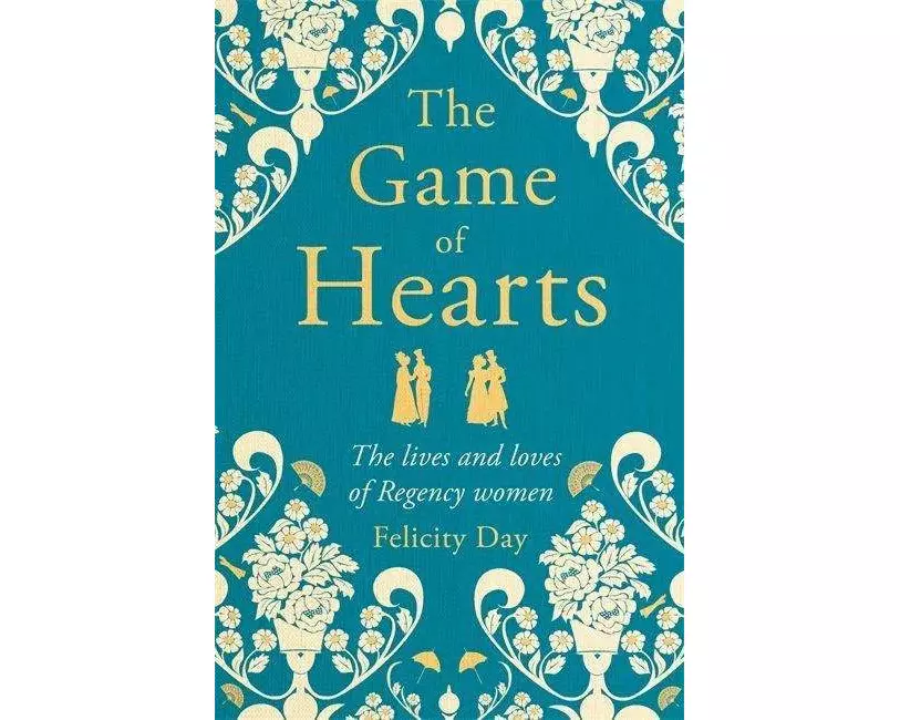 The Game of Hearts