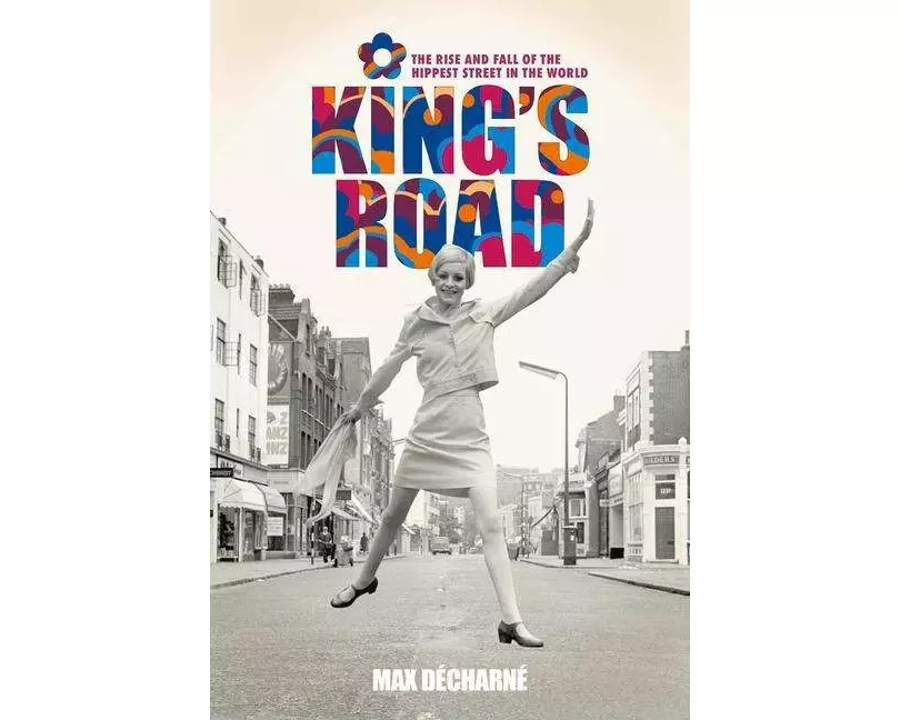 King's Road