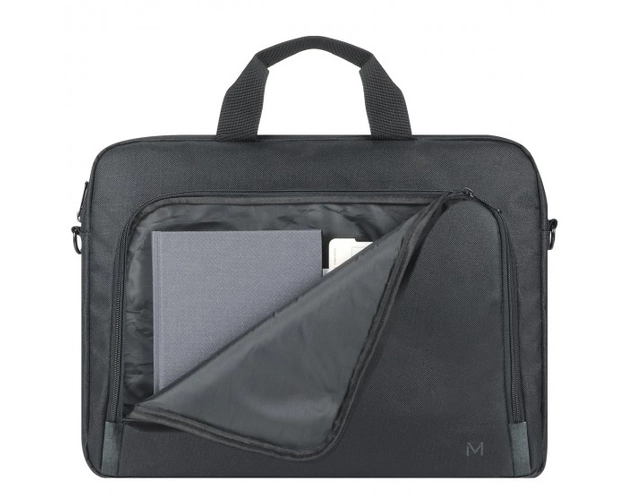 THEONE BASIC BRIEFCASE