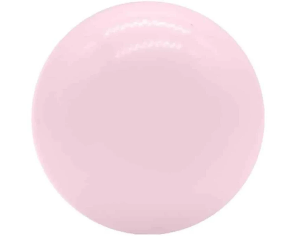 KidKii Bälle Classic Pink 100 Bälle