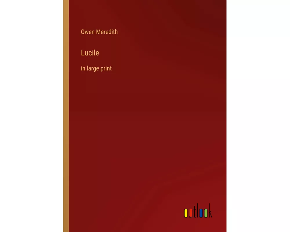 Lucile