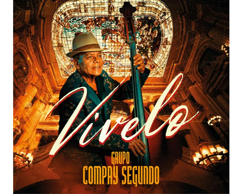 Vivelo