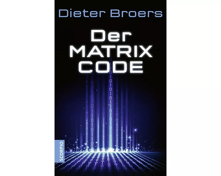 Der Matrix Code