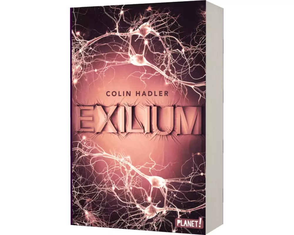 Exilium