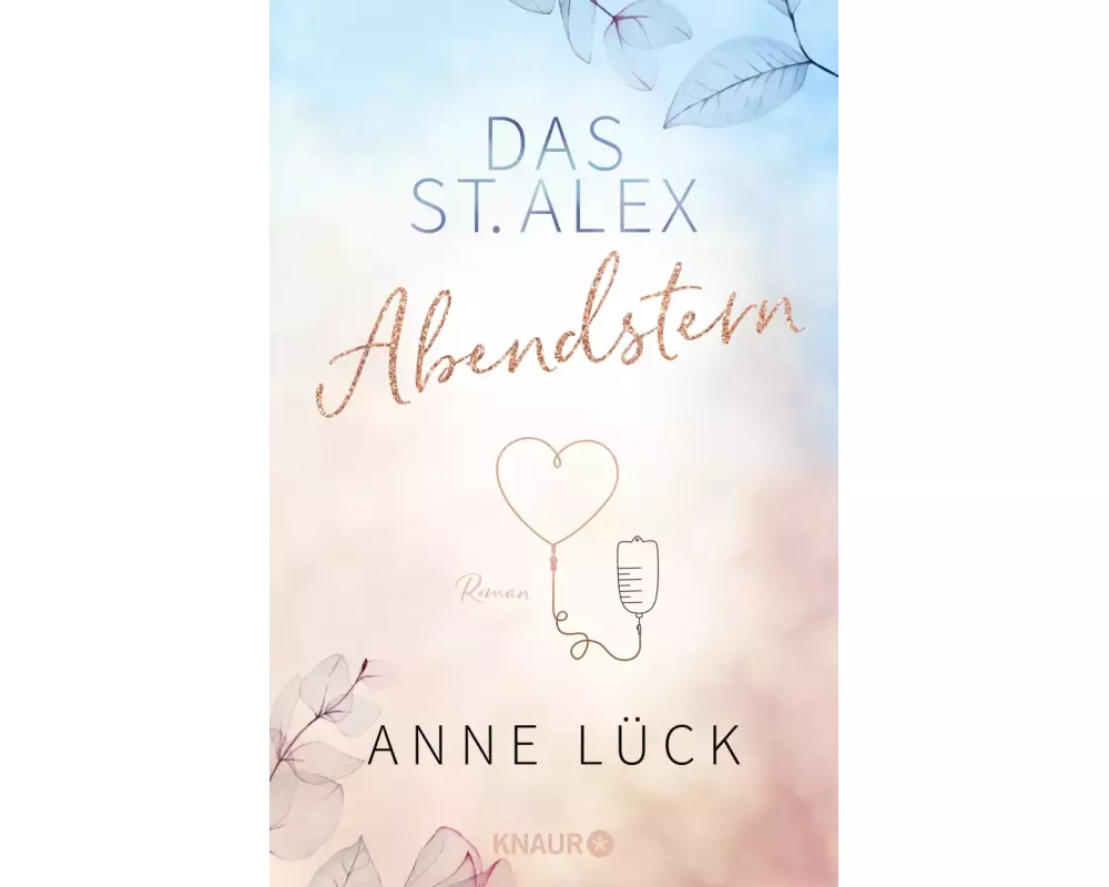 Das St. Alex - Abendstern