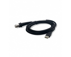 RJ45 - USB CABLE 2M FOR