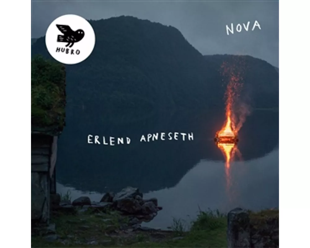 Nova