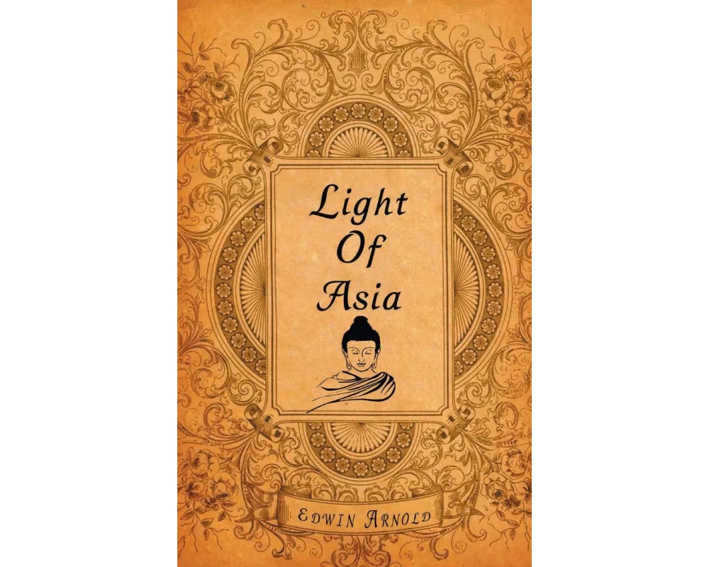 The Light of Asia