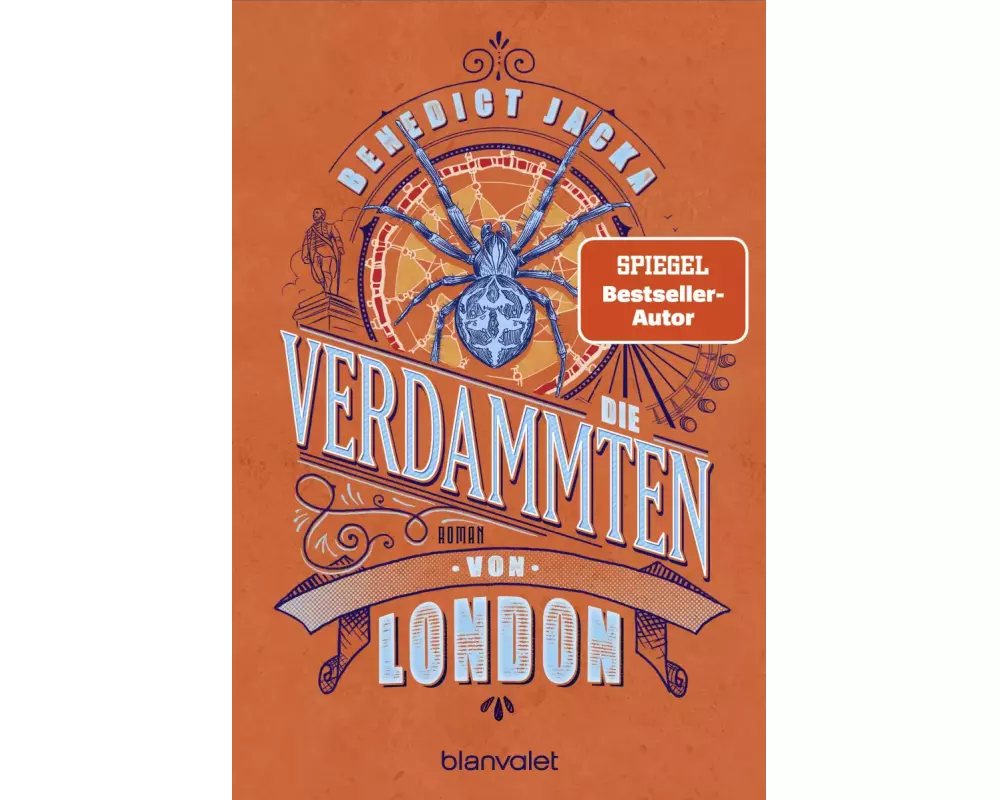 Die Verdammten von London