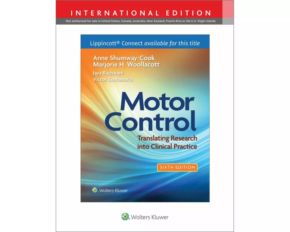 Motor Control