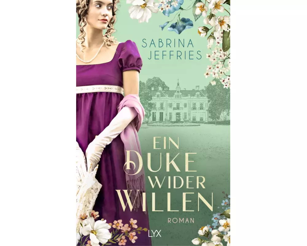 Ein Duke wider Willen