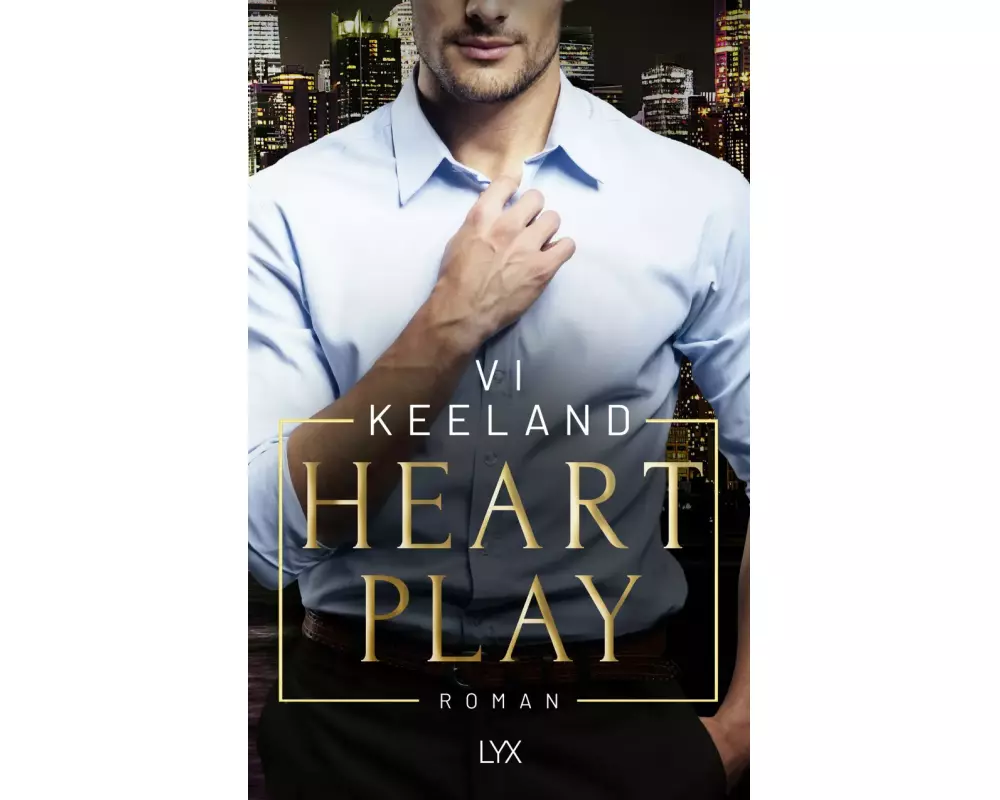 Heart Play