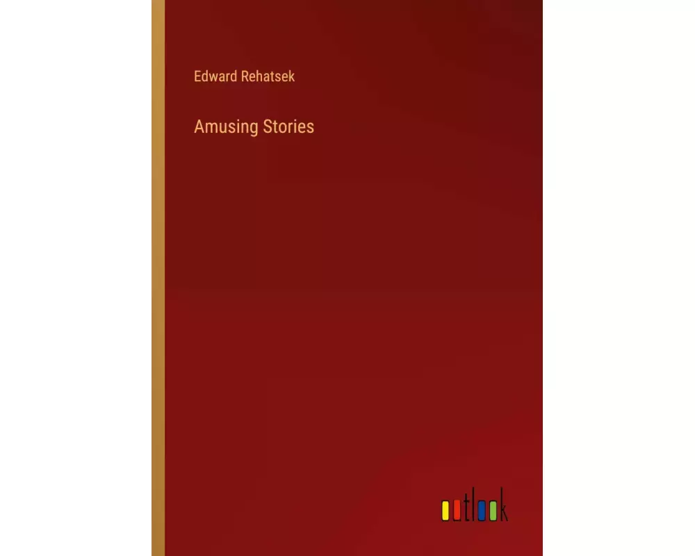 Amusing Stories