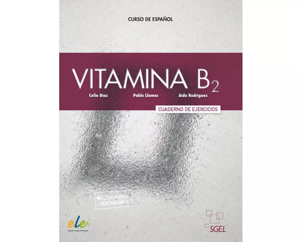 Vitamina B2