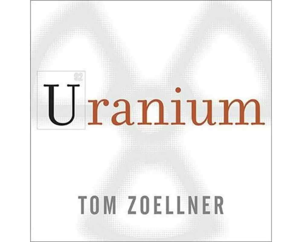 Uranium