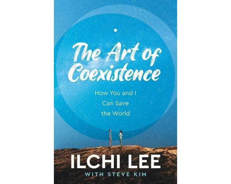 The Art of Coexistence