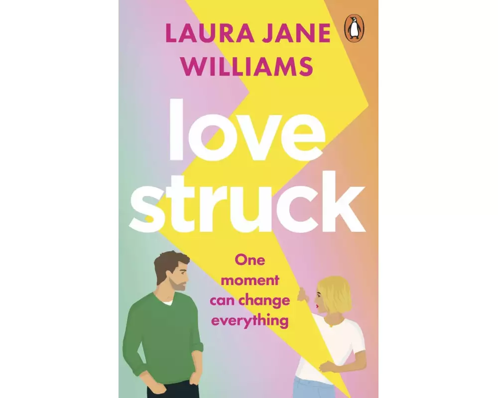 Lovestruck