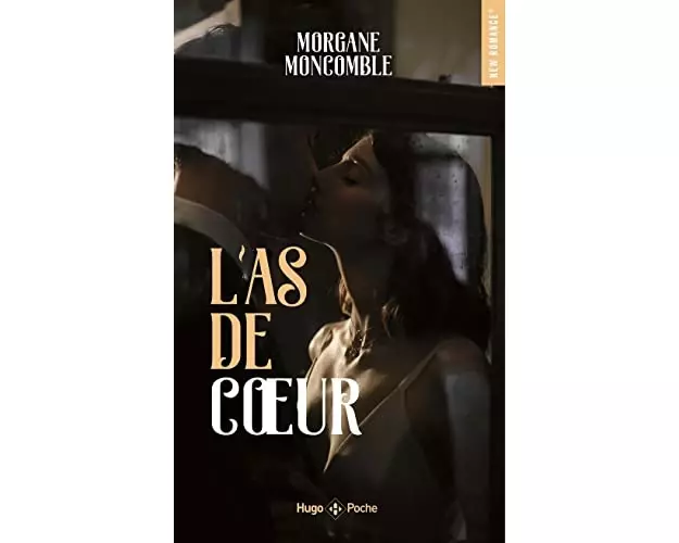 L'as de coeur