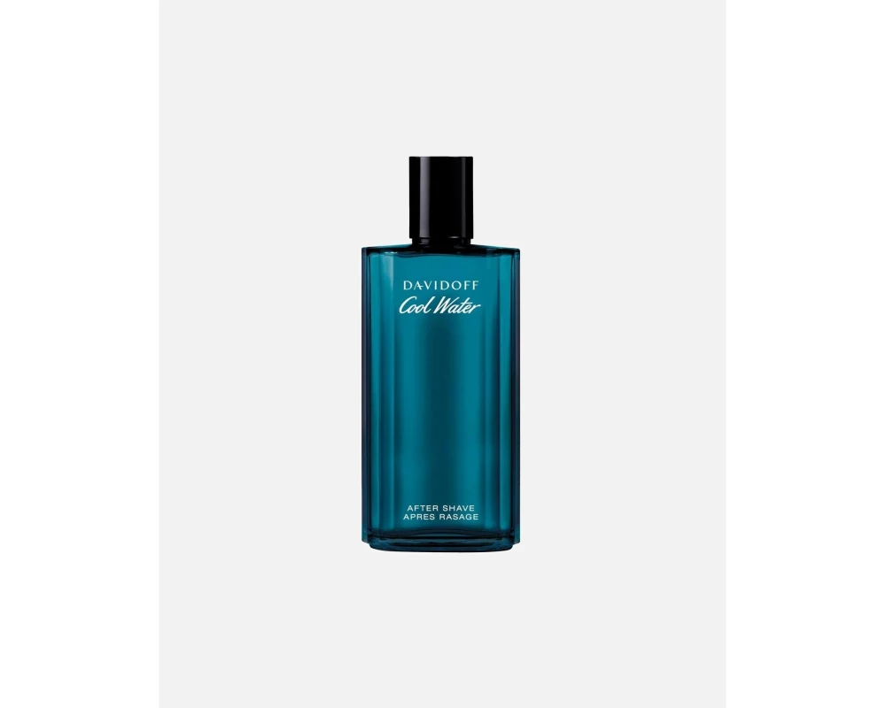 Davidoff Cool Water 125 ml
