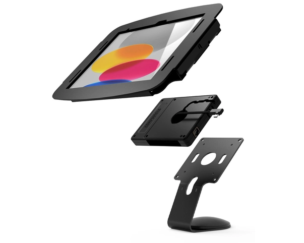 IPAD 10TH-11TH A16 GEN SPACE EN